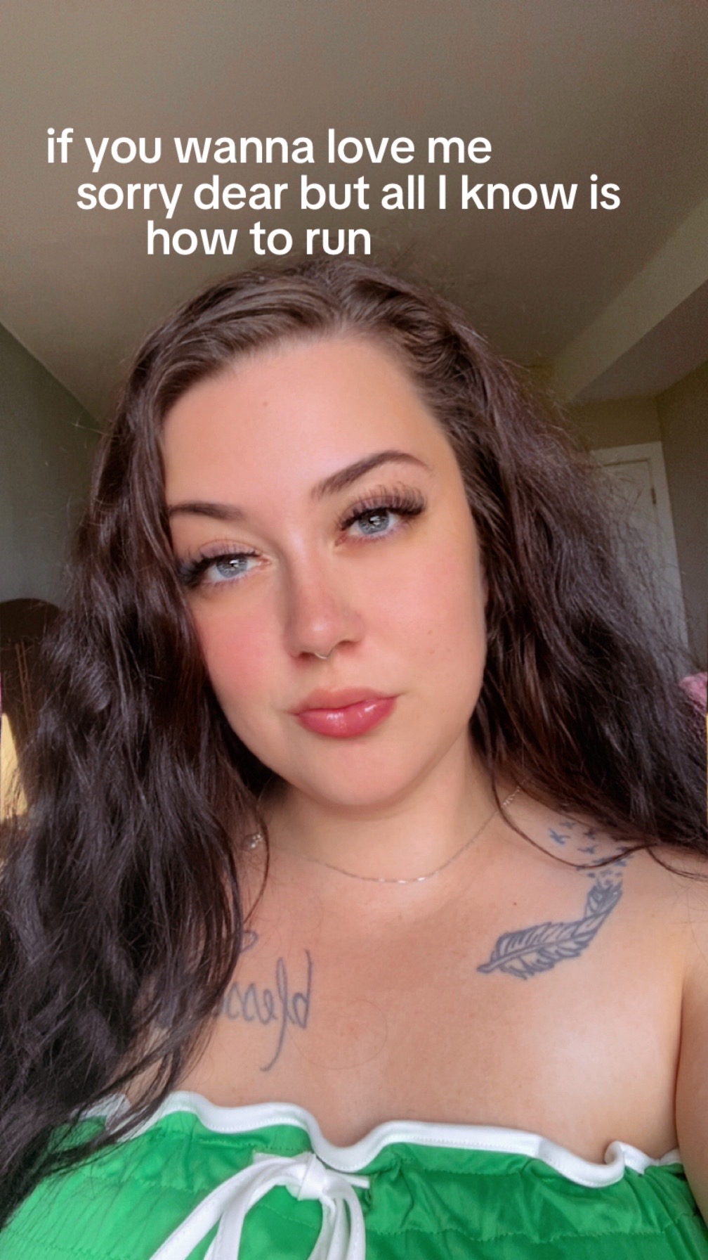 @L I N D S 🦋