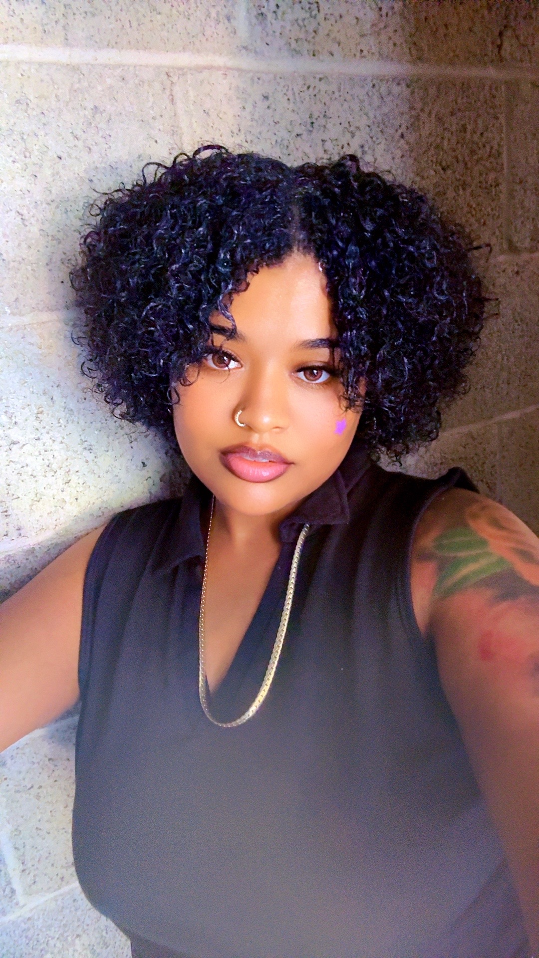 @༄30ShadesOfBre❤️ꨄ