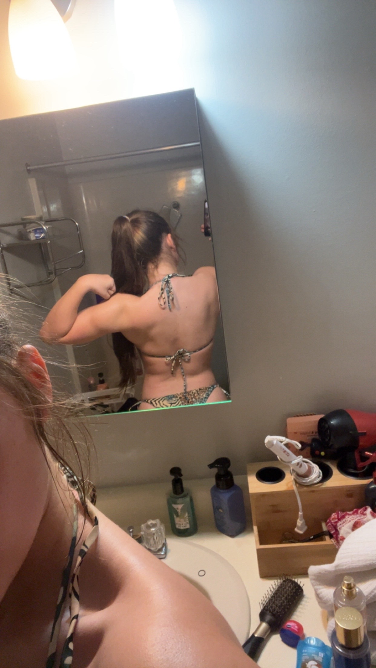 @iliketoeatfoode