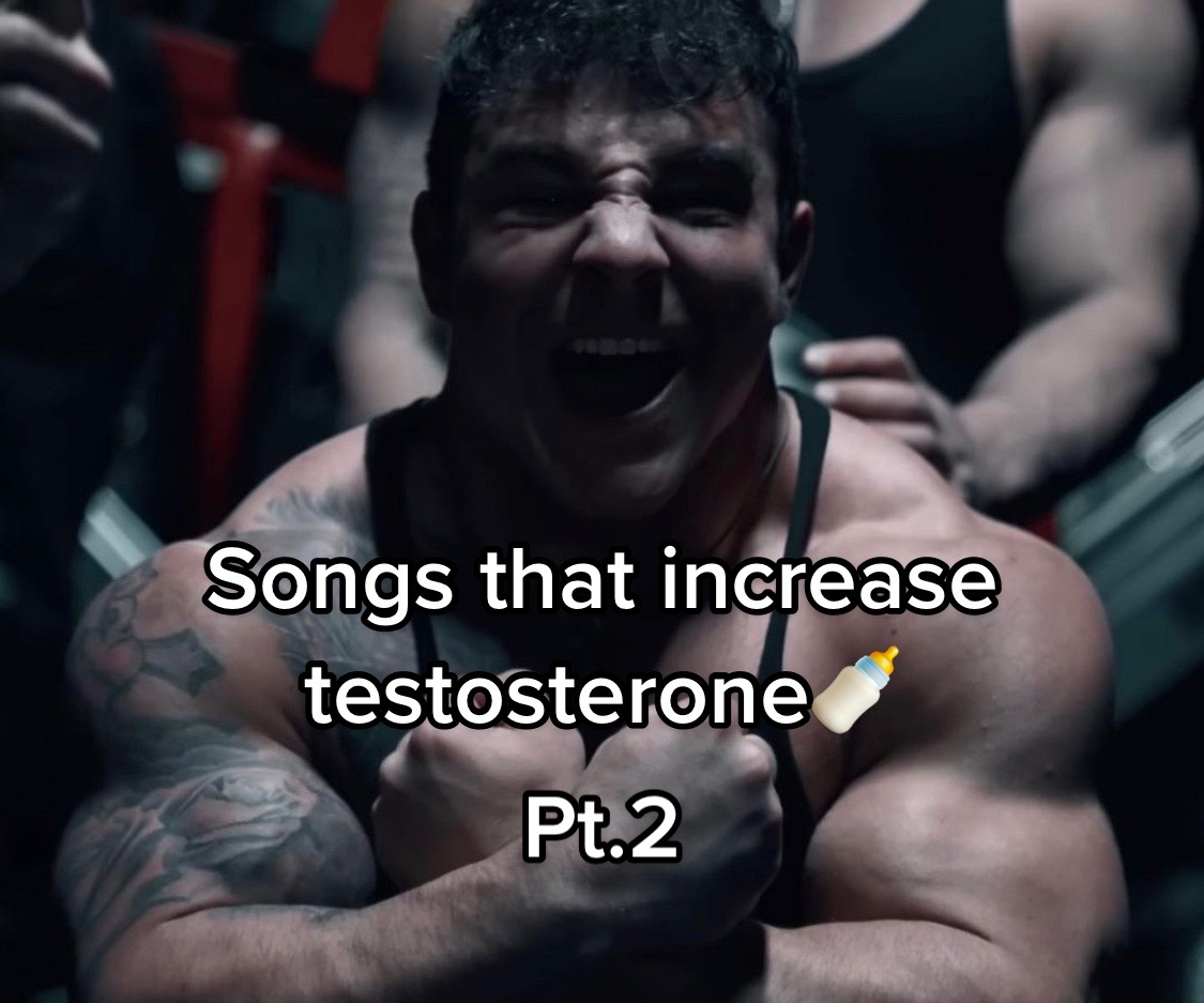 @Jack