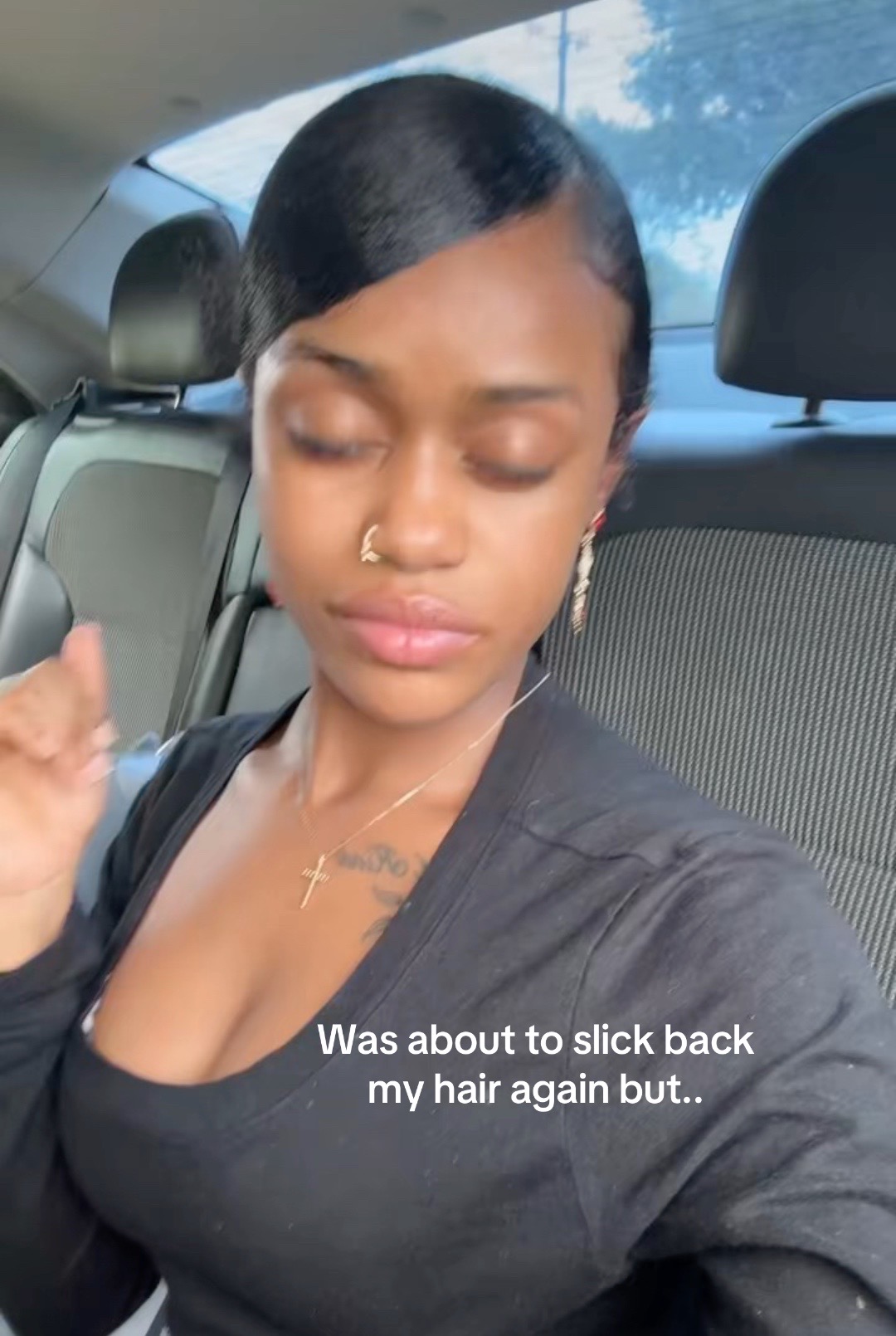 @IT’sNaziah