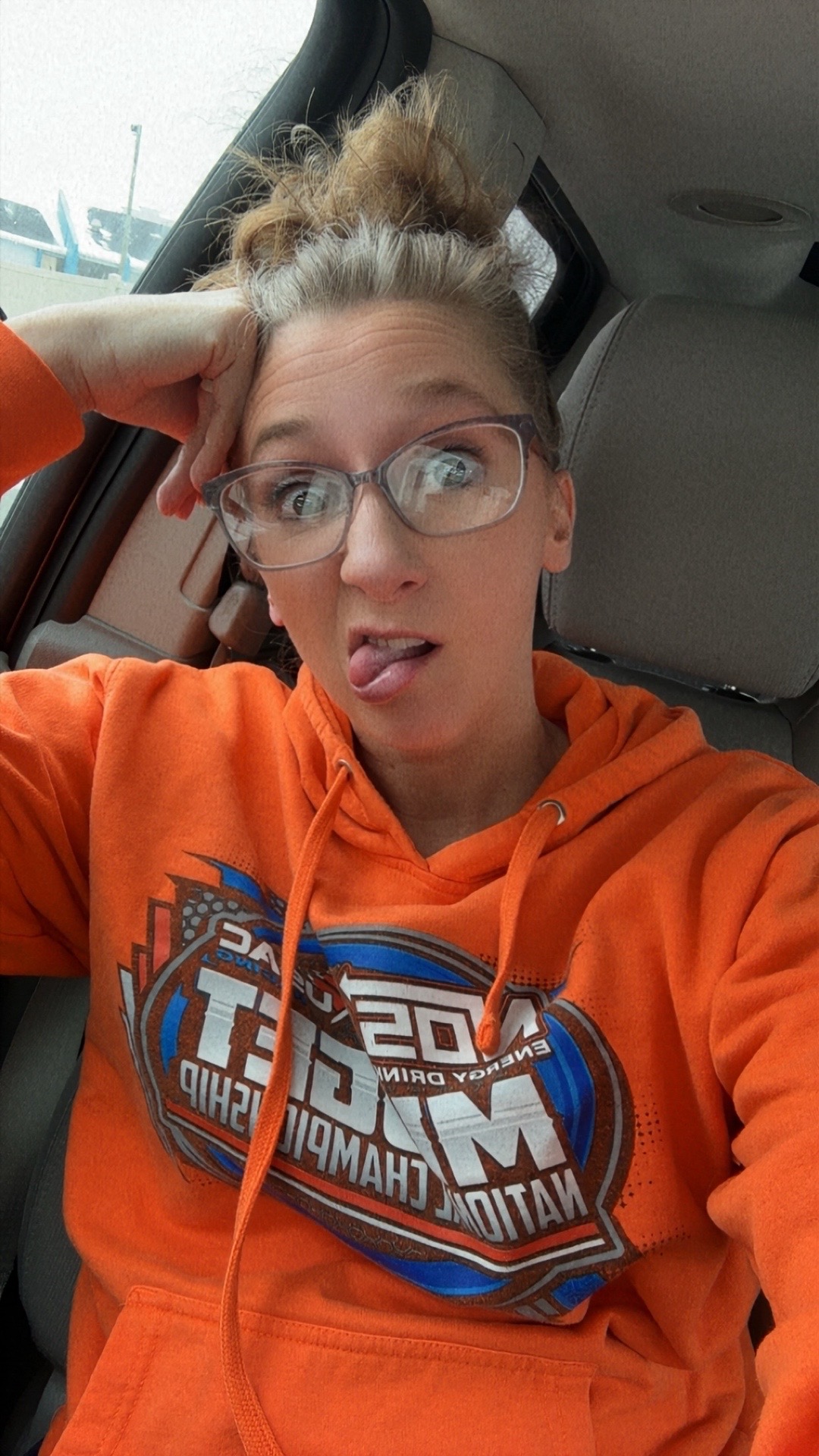 @tiffanymarie555