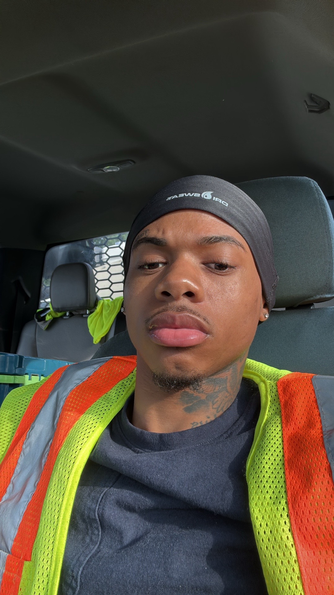 @ 