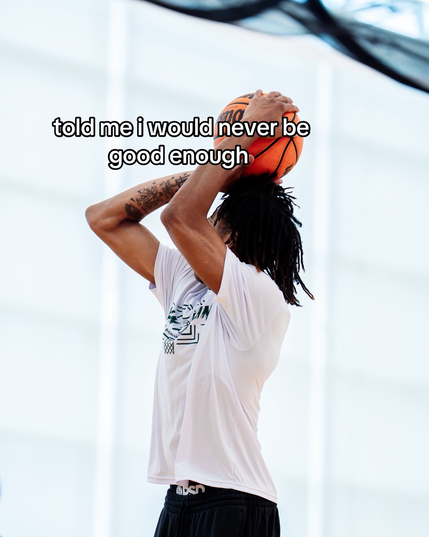 @1truth__