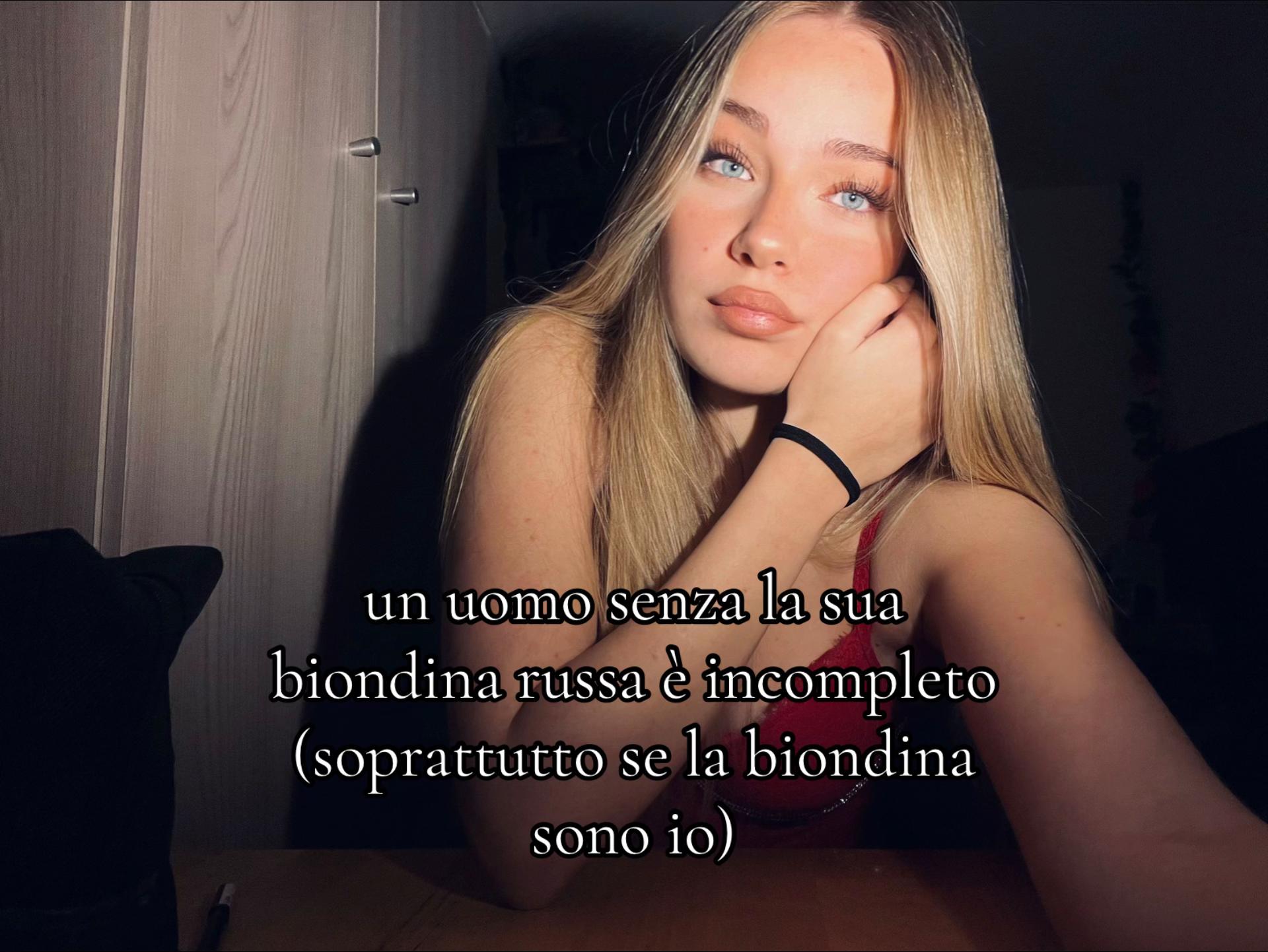 @barbie