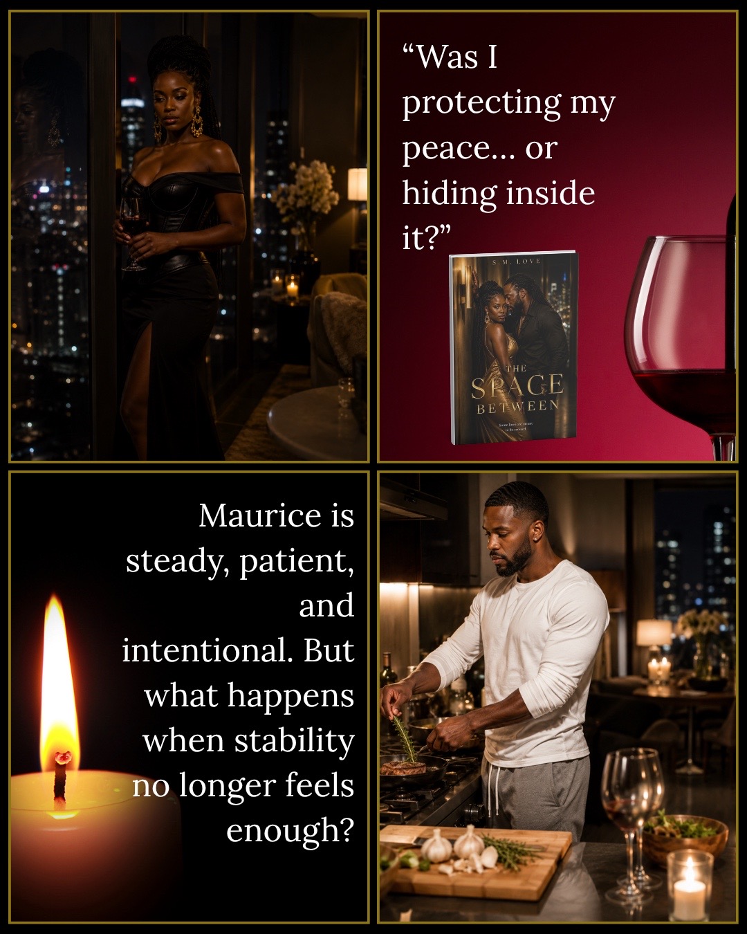 @AuthorSMLove