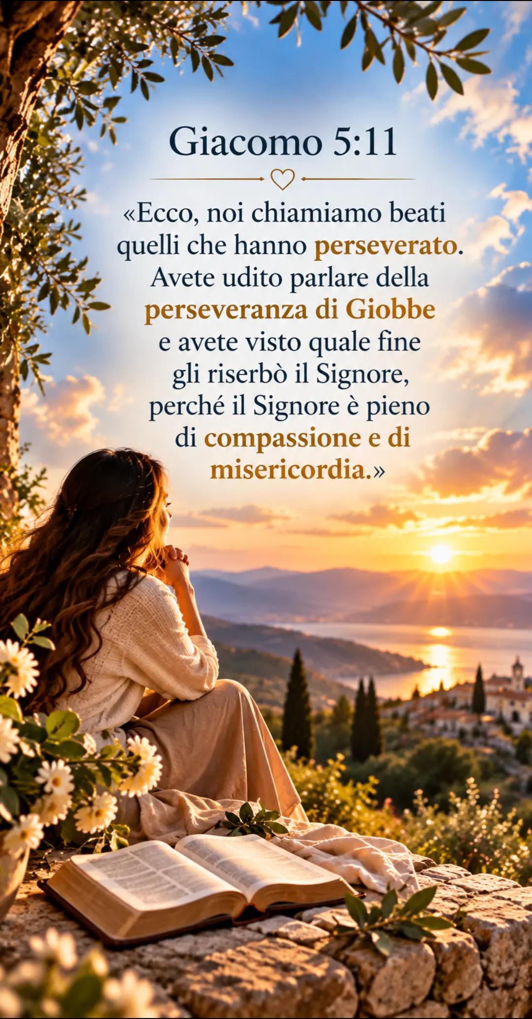 @✨NellaLuceDiCristo🕊️