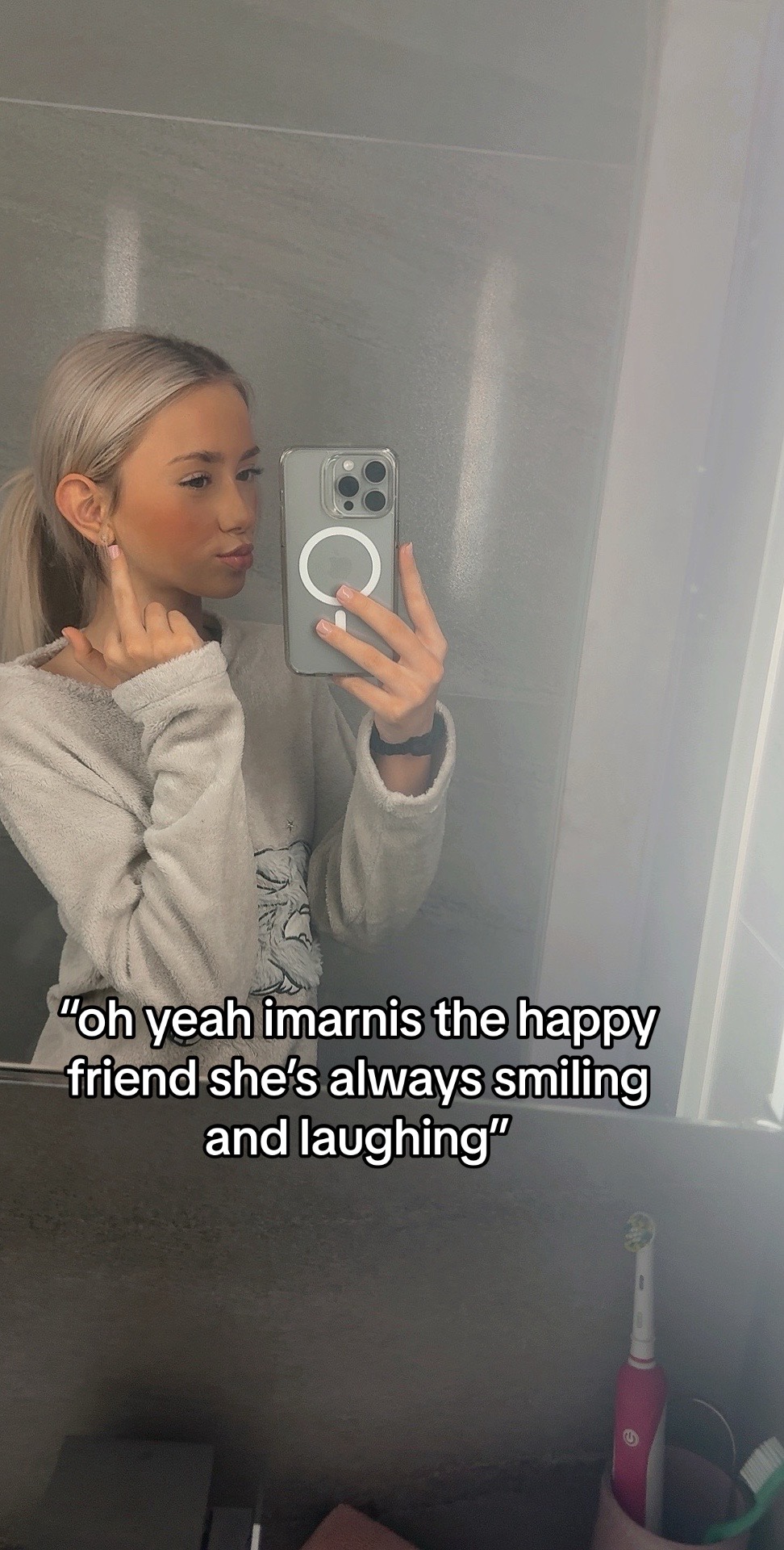 @imarni💕🫶🏽