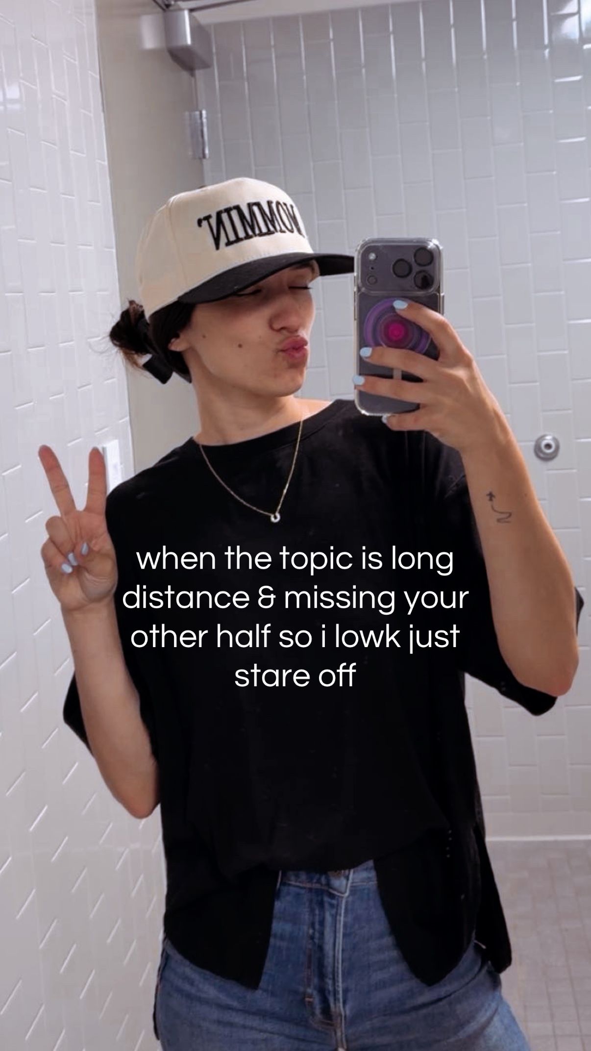 @brooke