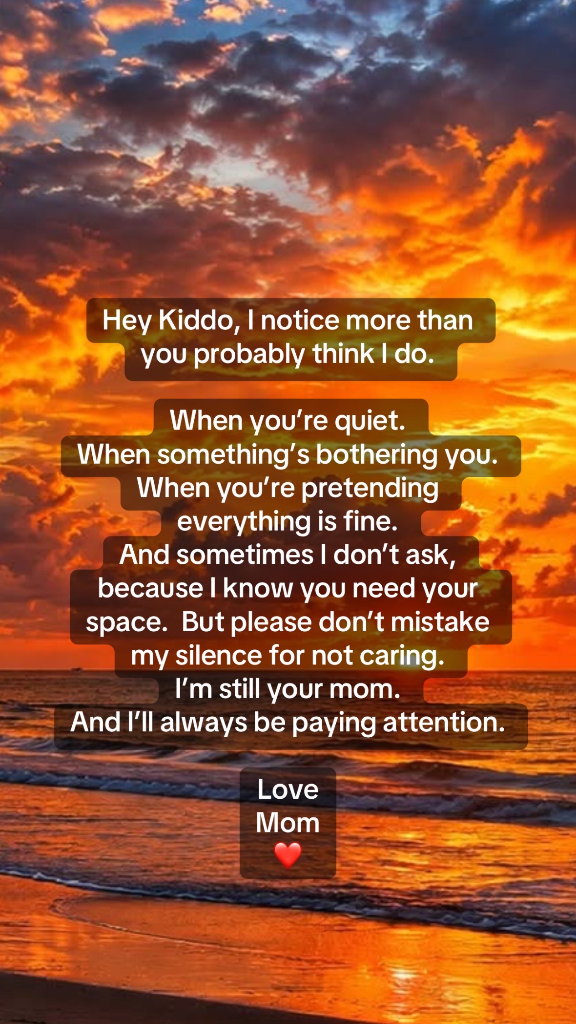 @heykiddofromus