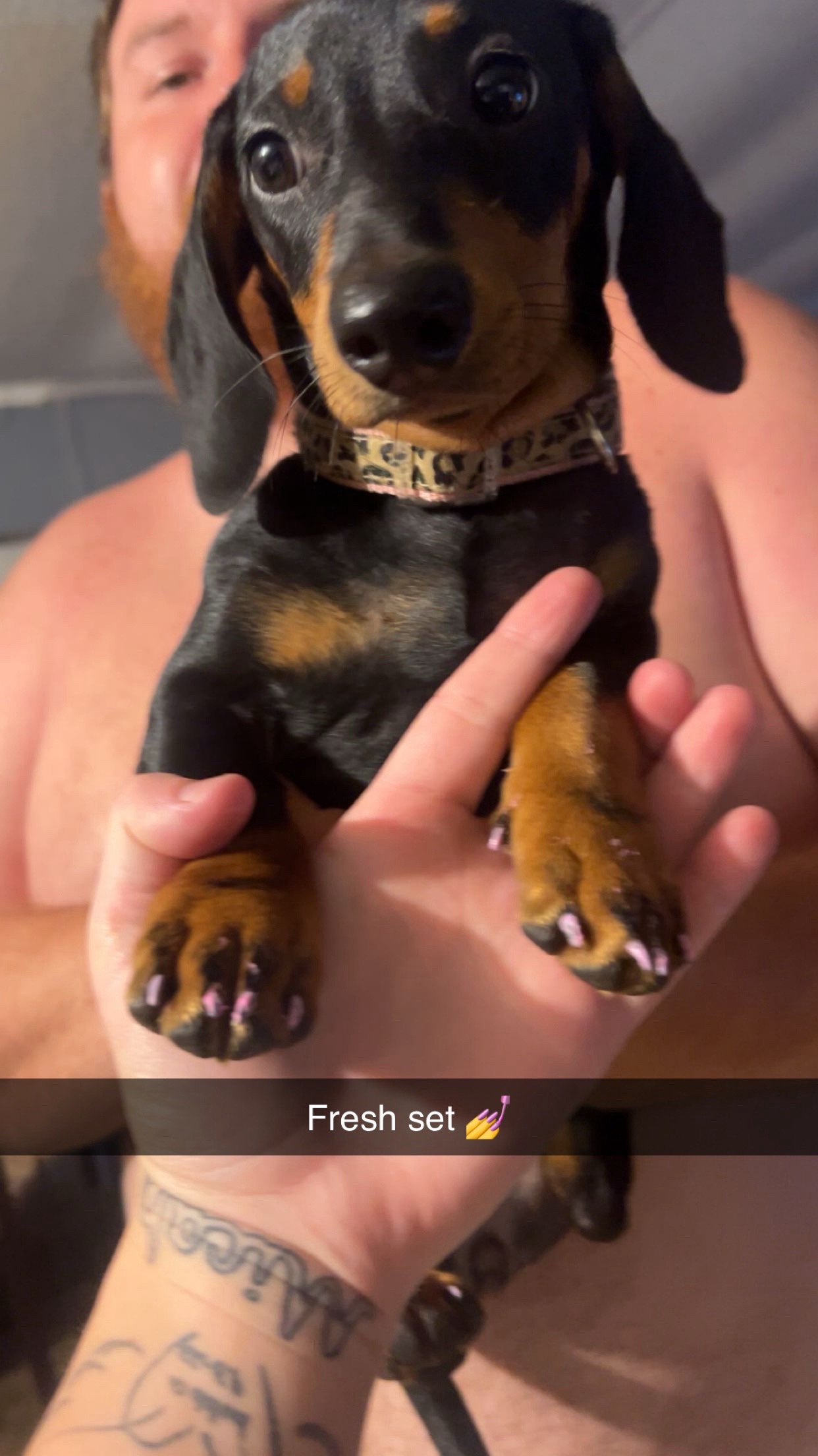 @madisonashley04