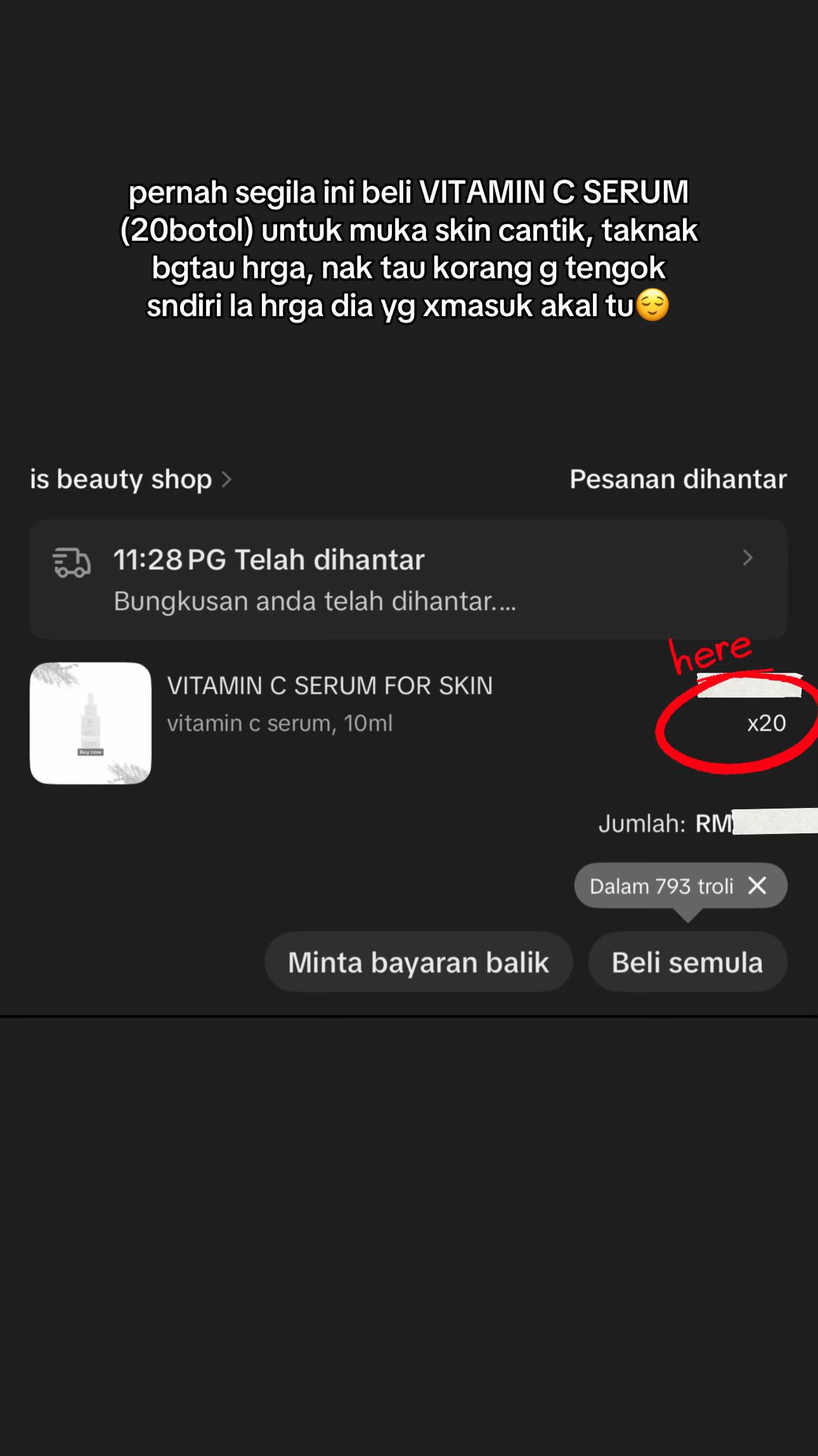 @ikohhhs