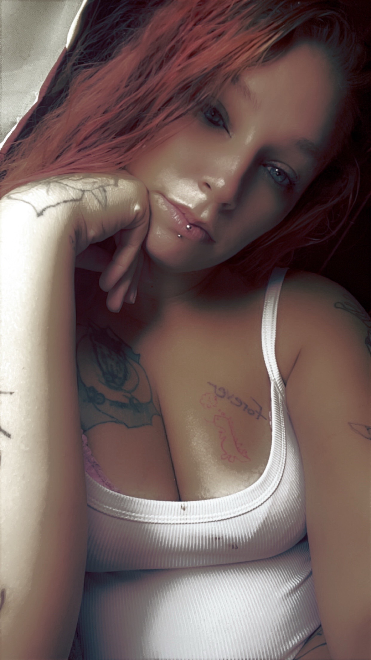 @PammyBaby❤️😘💯