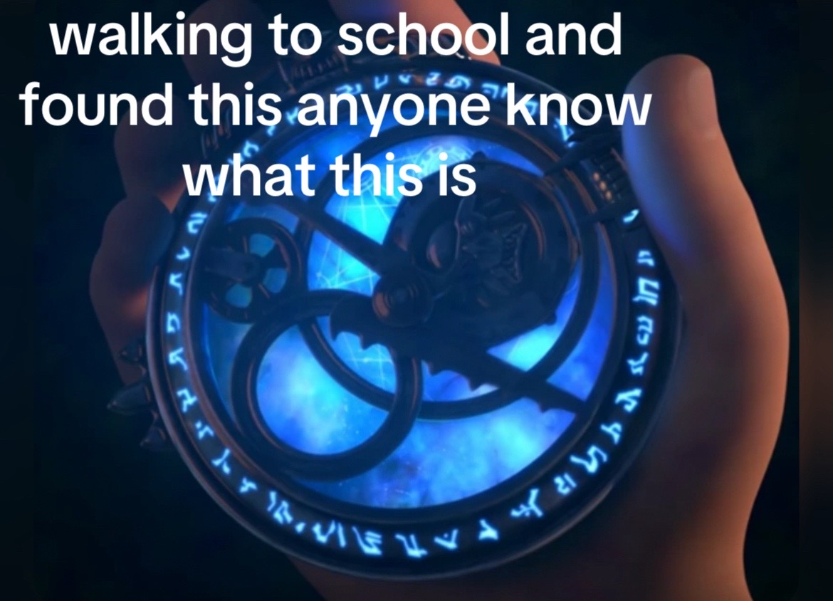 @¿?¿