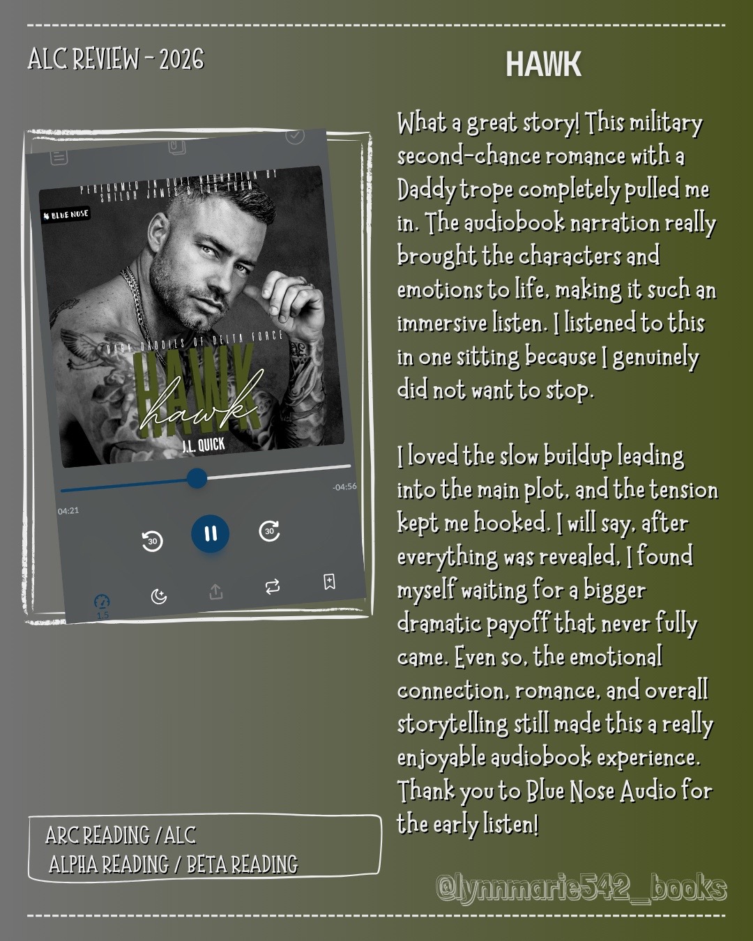 @lynnmarie542_books