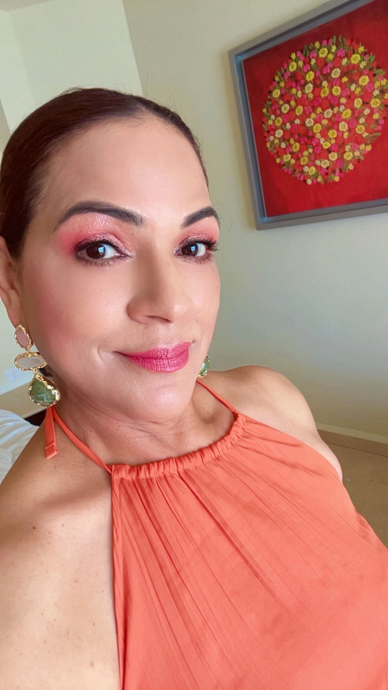 @Silvia Salas