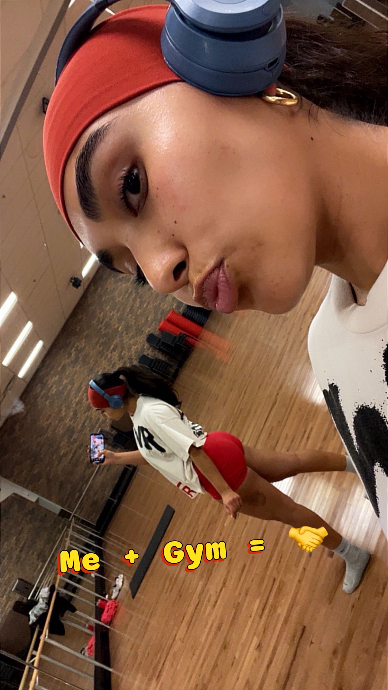 @Amanda.Wavyy