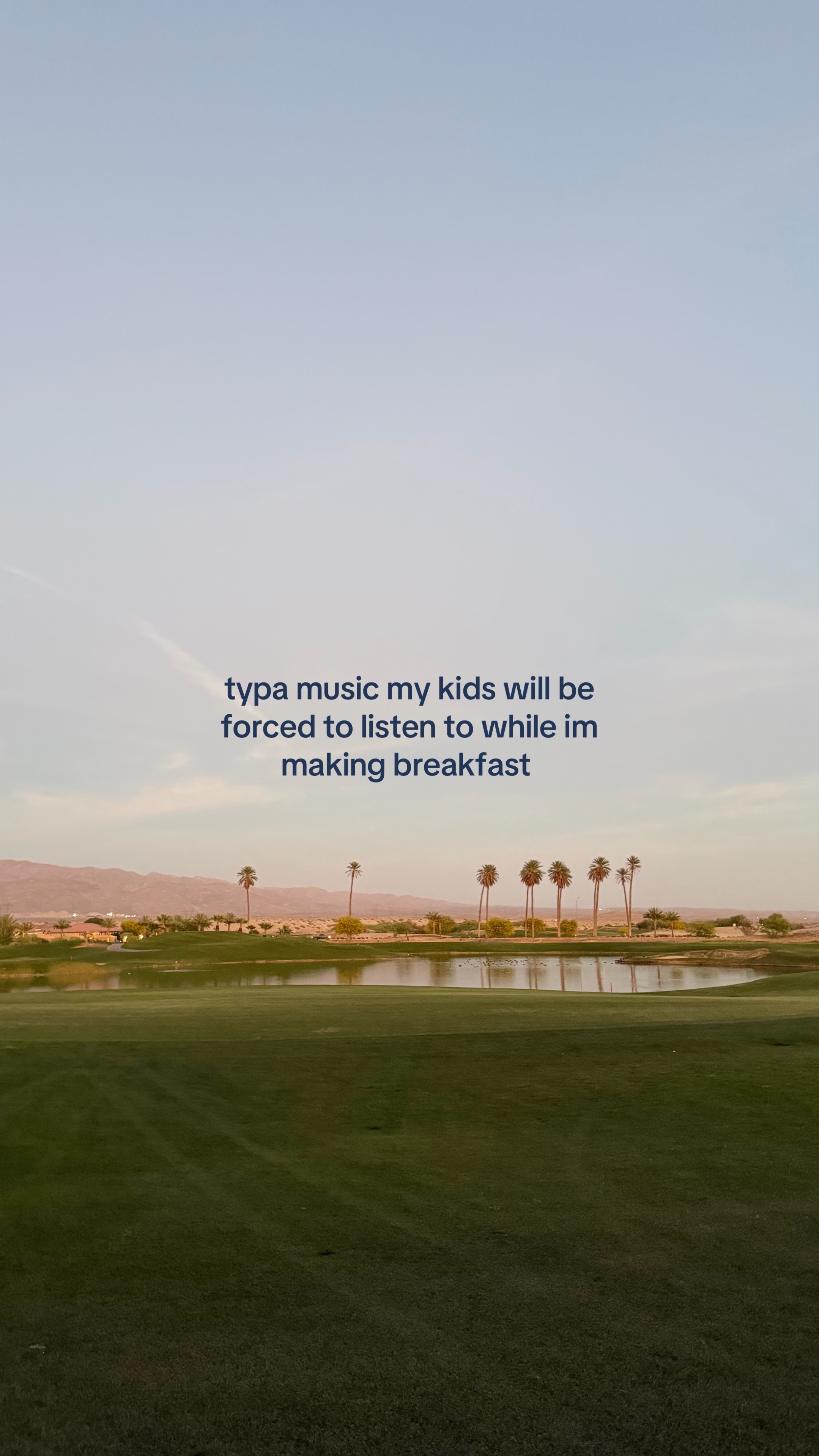 @d