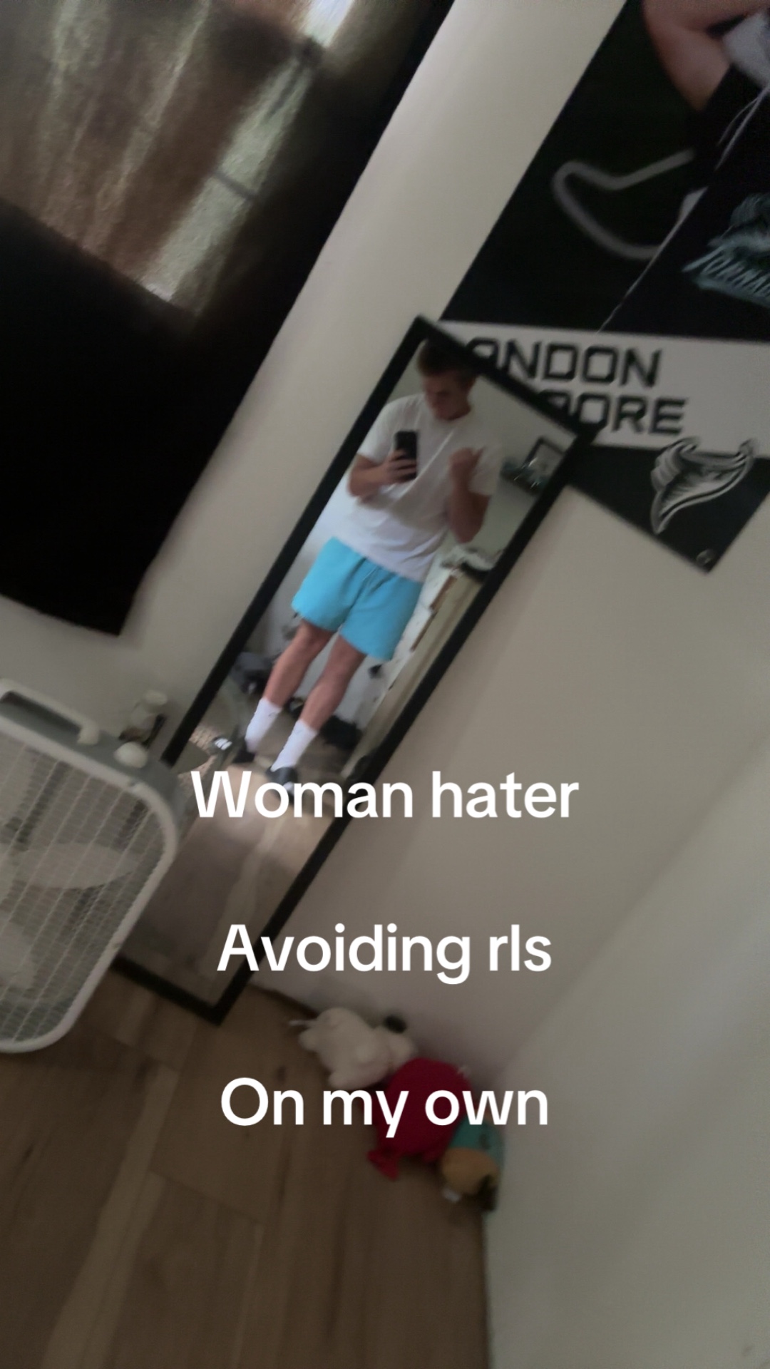 @#6