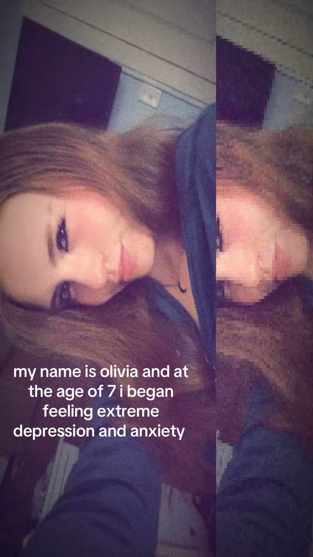 @⃟