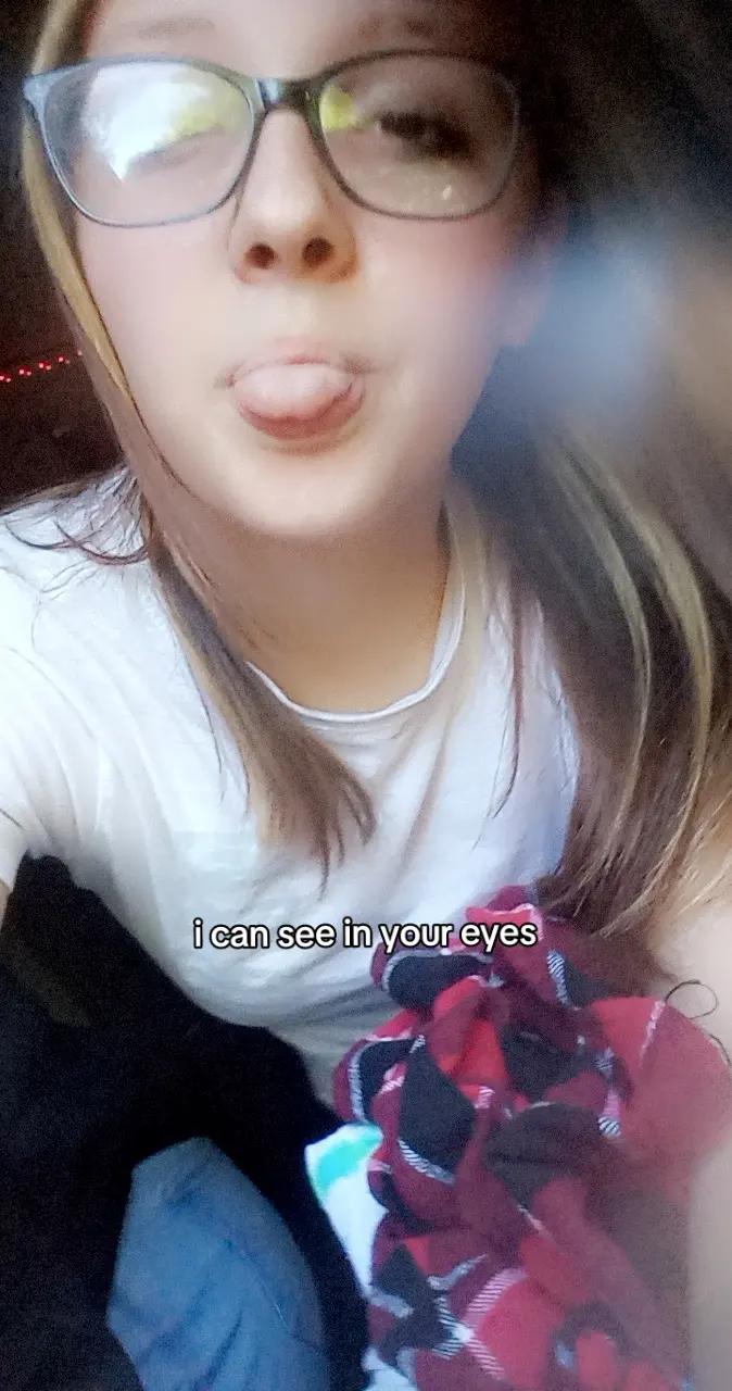 @chloecelaya96