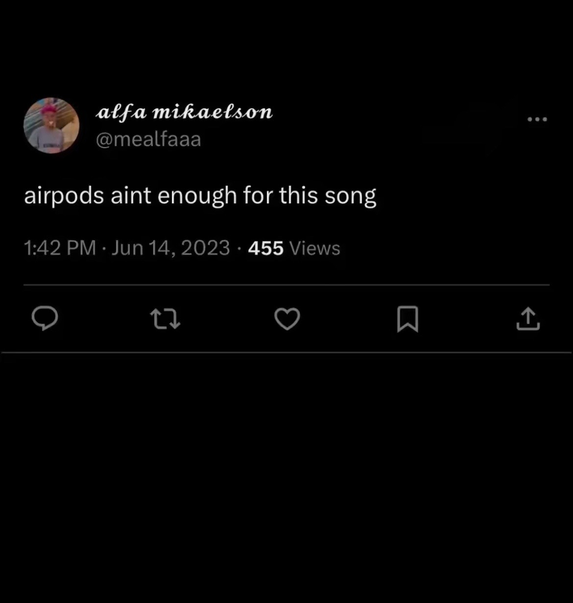 @🫂