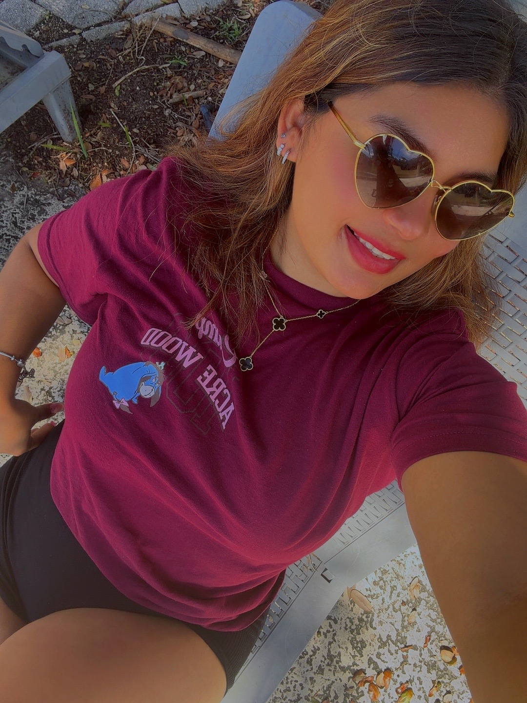 @𝓙𝓪𝓷𝓮𝓽𝓱🍒