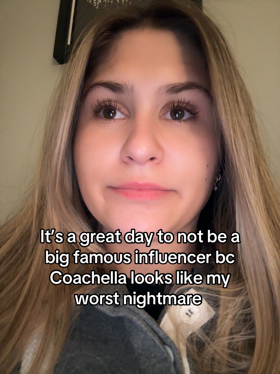 @Dianna