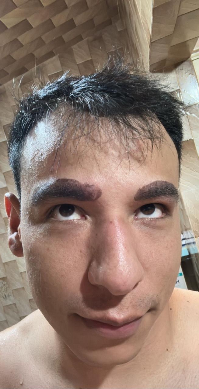 @Iván Lucatero