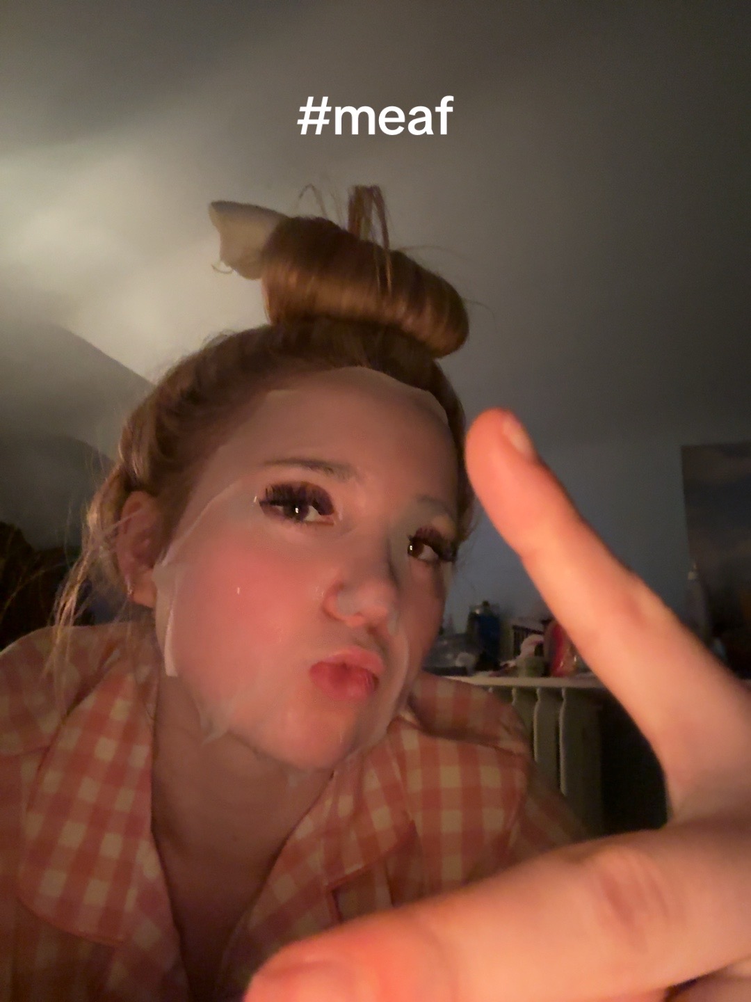 @neve_rendingswag