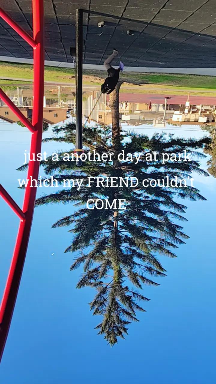 @( . _ .)