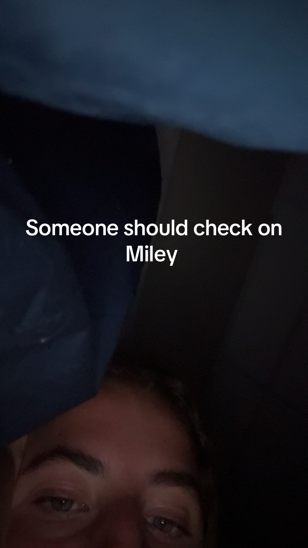 @hello