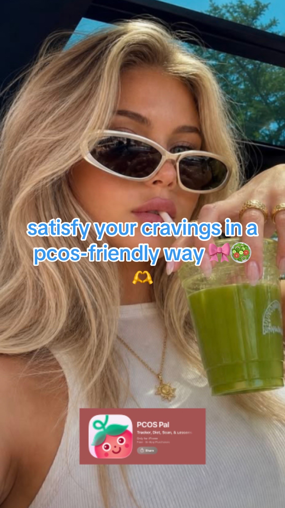 @Tabitha Nickerson