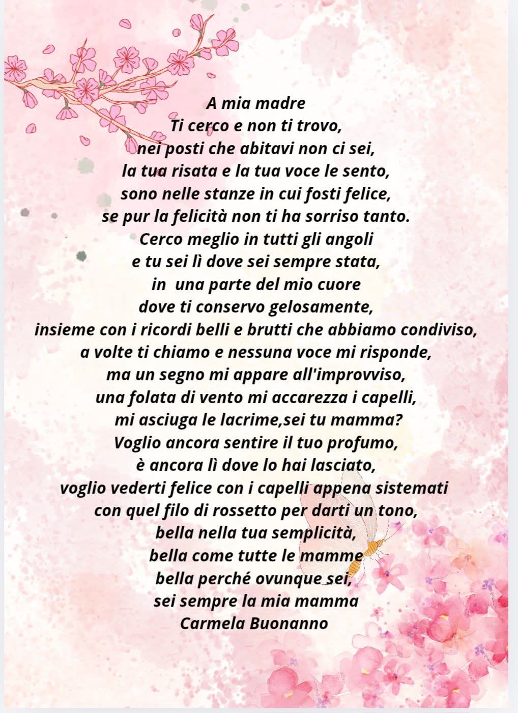 @cuoricino mio ❤️