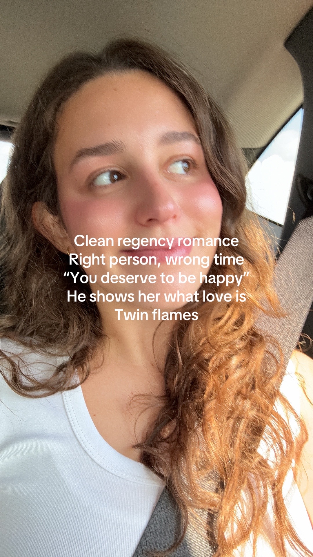 @maggie_moo03