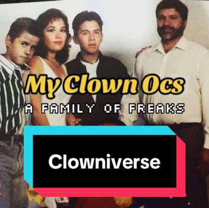 @Cyn