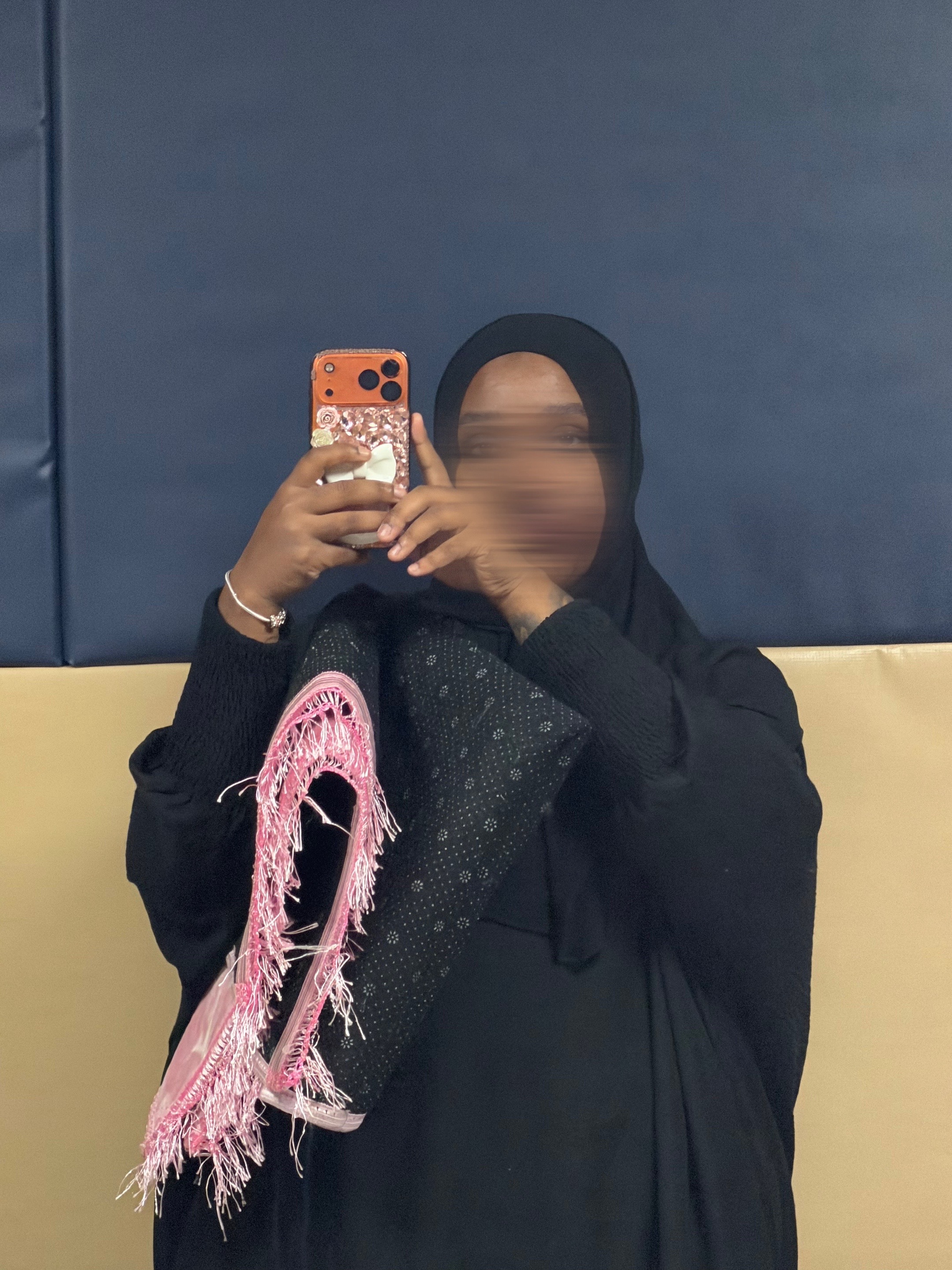 @جايكيا