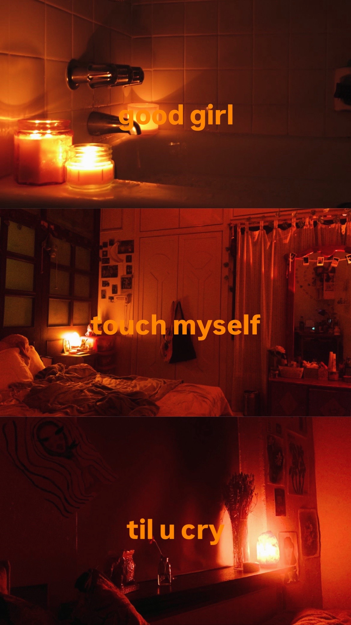 @𝒟