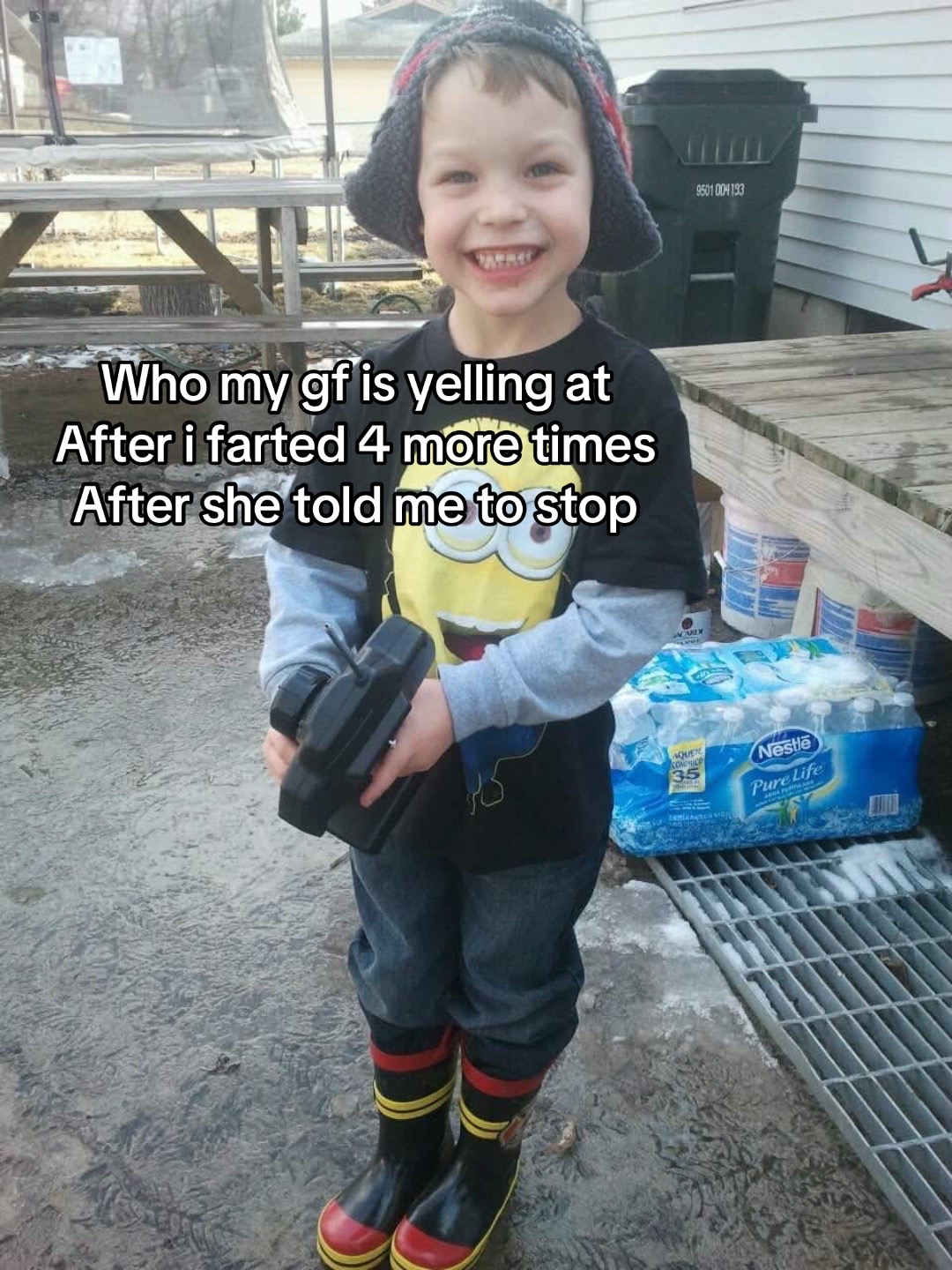 @Vq.Cayden