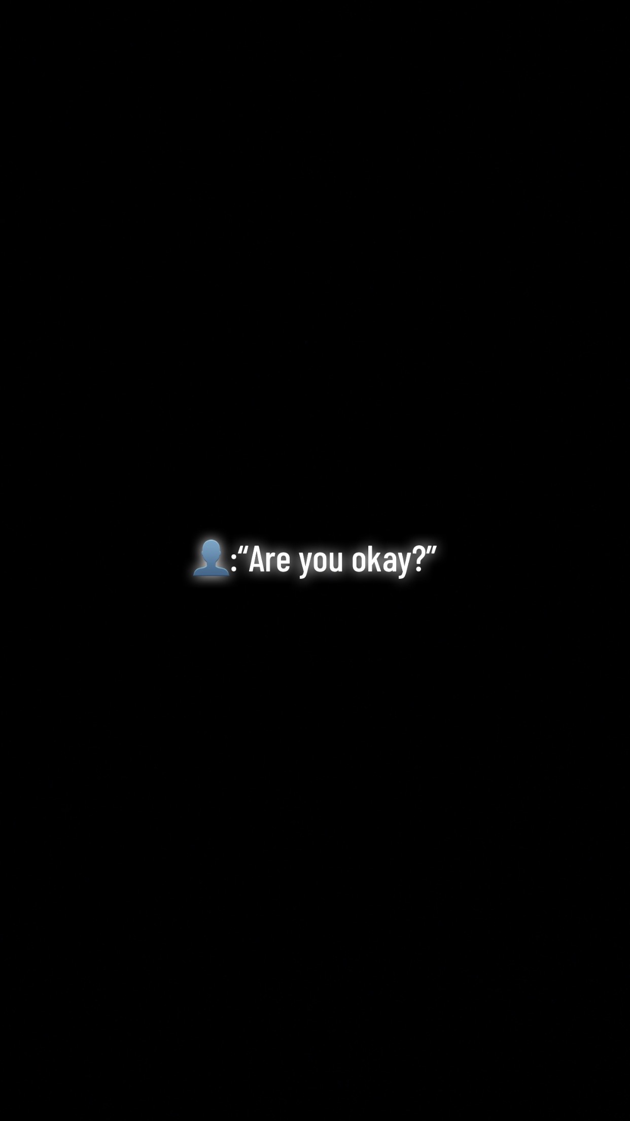 @Joey Simmons