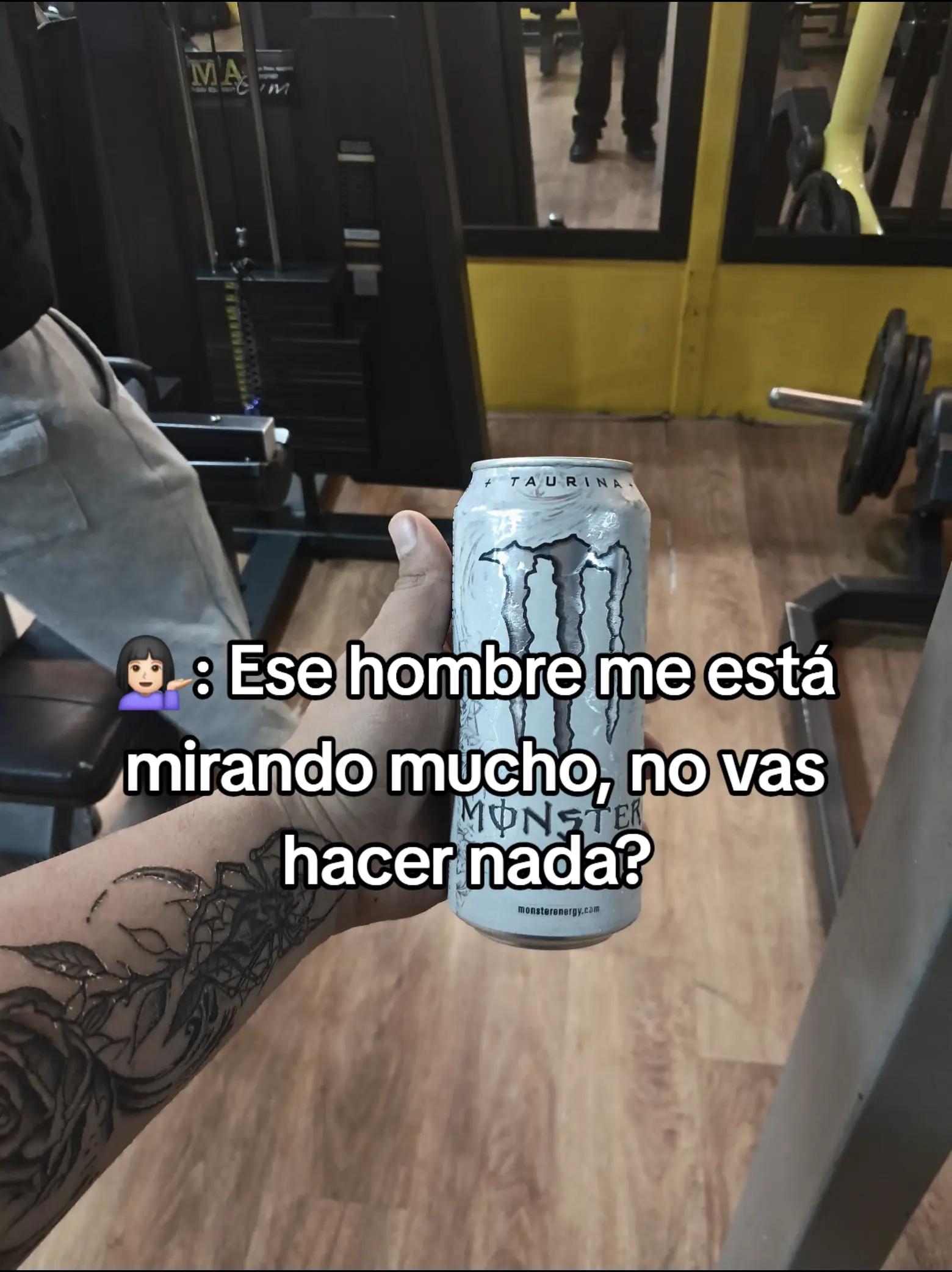 @Sebastian 👤 💤