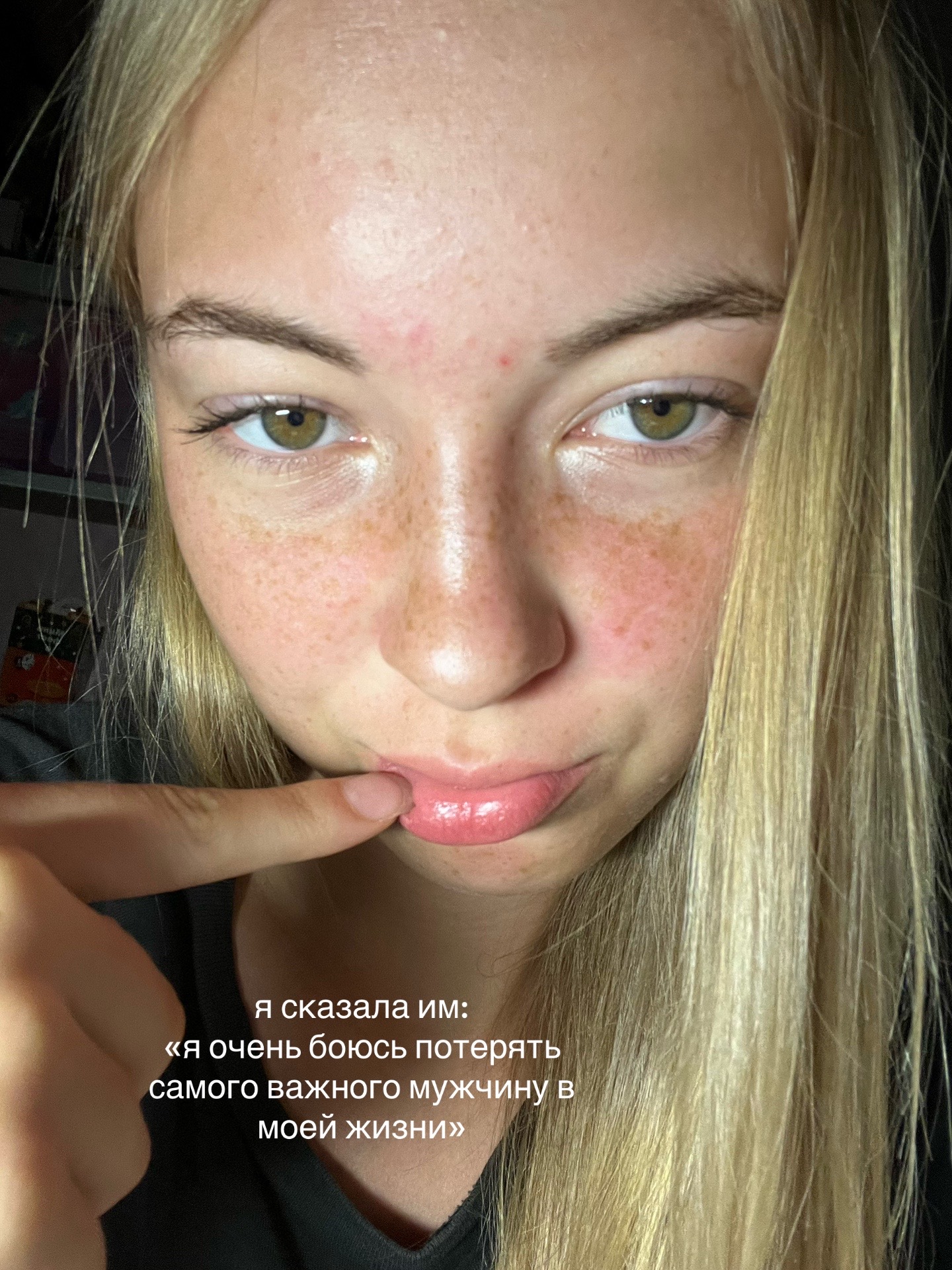 @kovaleeeva