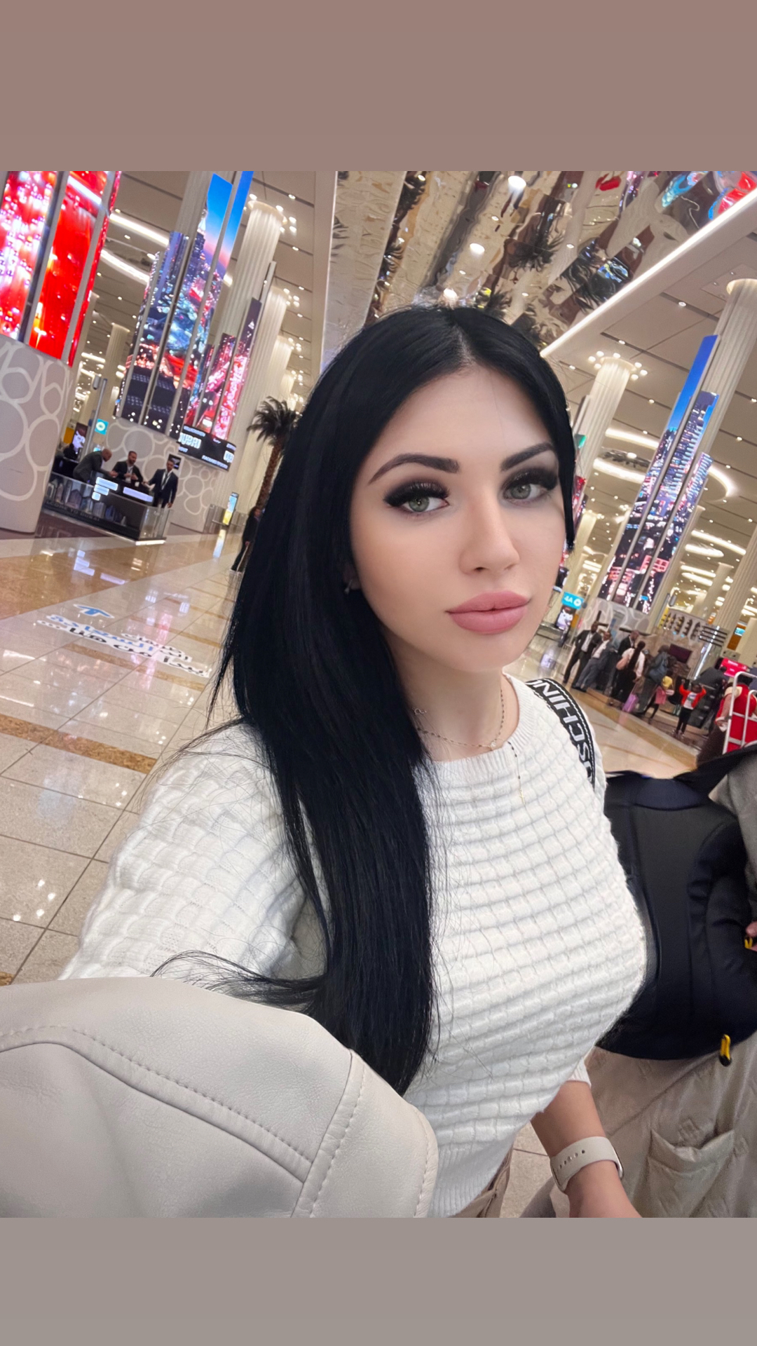 @Raluca Ioana