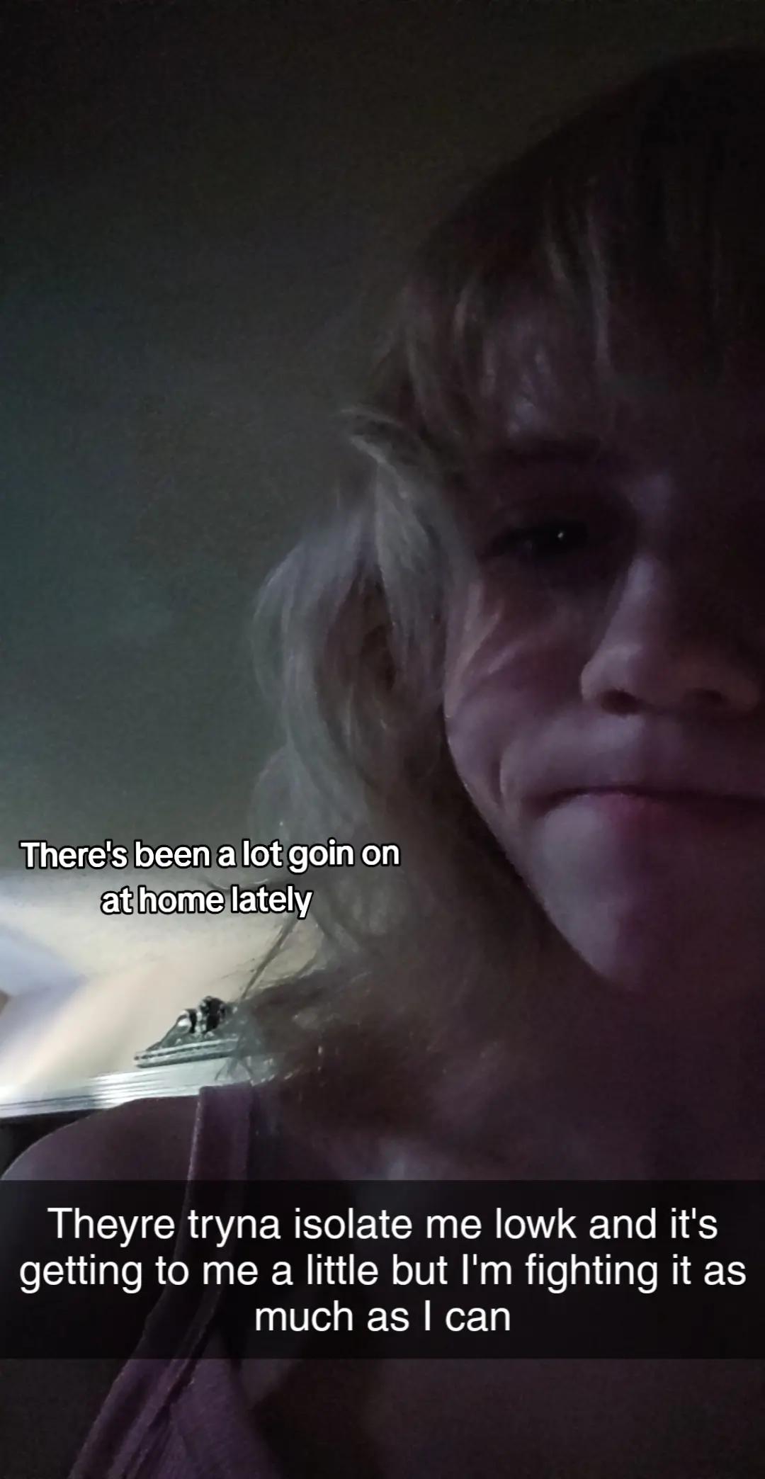 @Meg <3