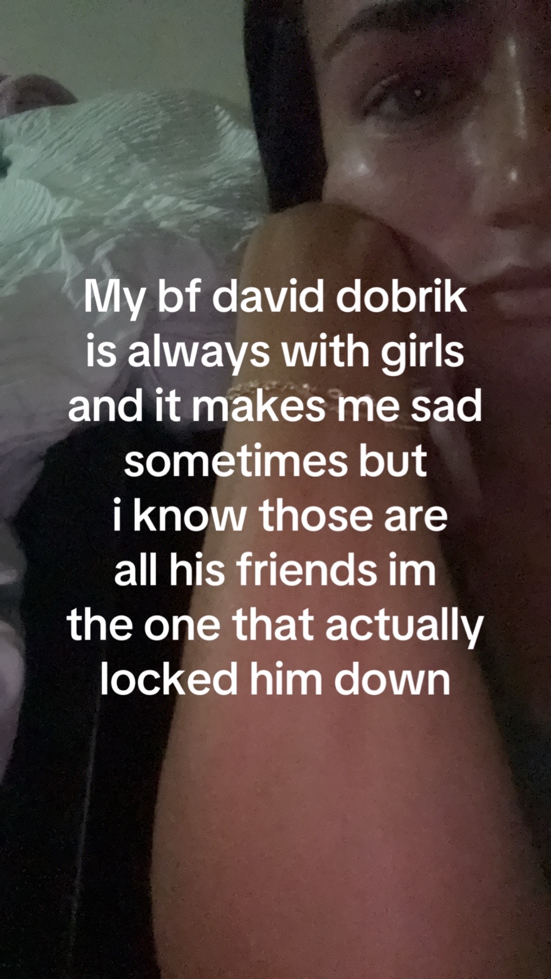 @SK