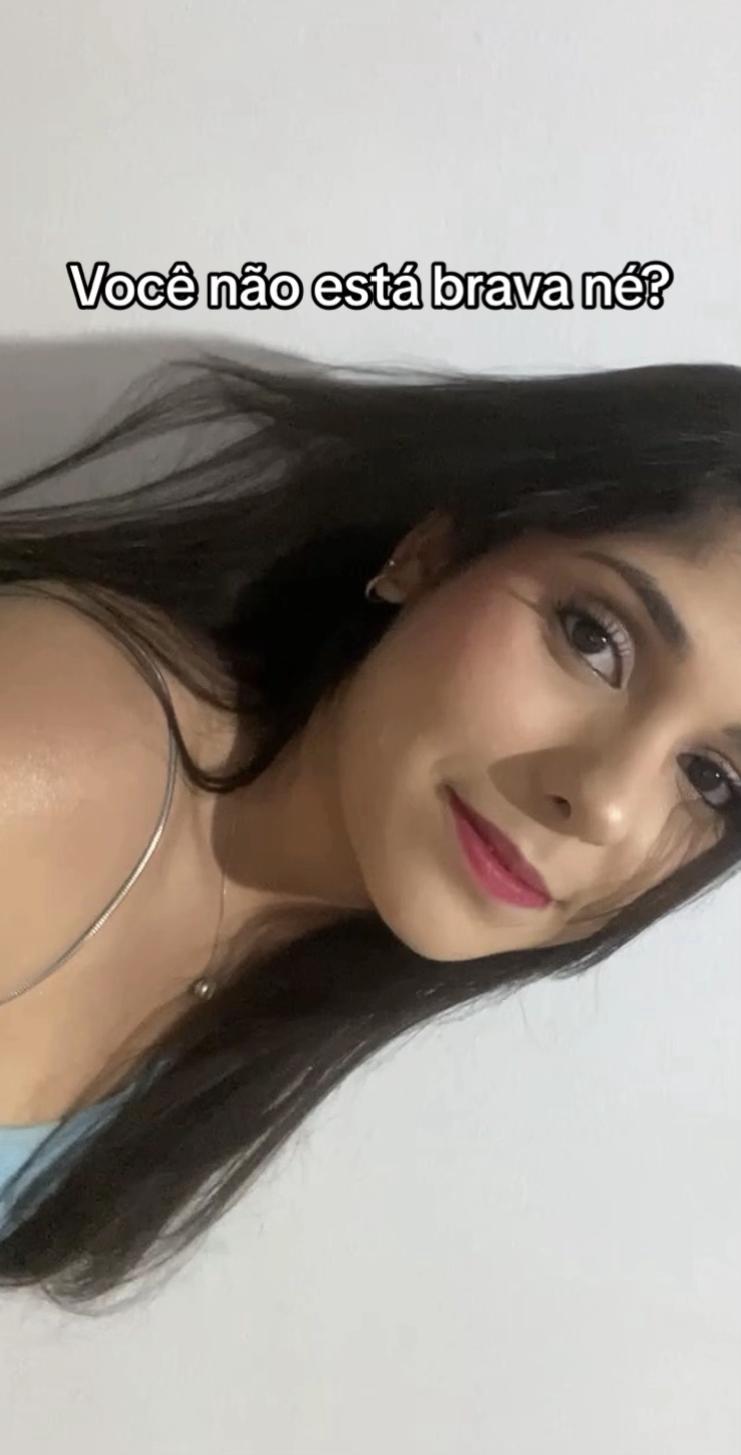 @mariaeduardapina_
