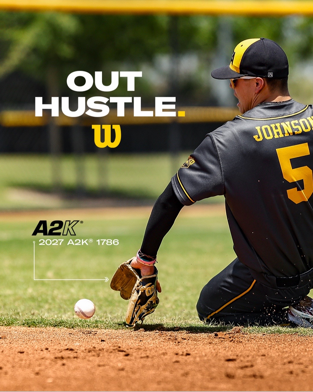@wilsonballglove