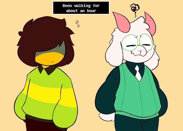 @ᴅᴜʀᴀʙʟᴇ EGG