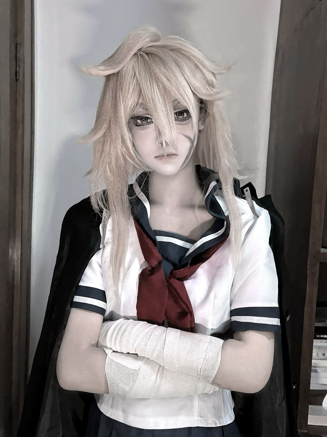 @霉绘绘
