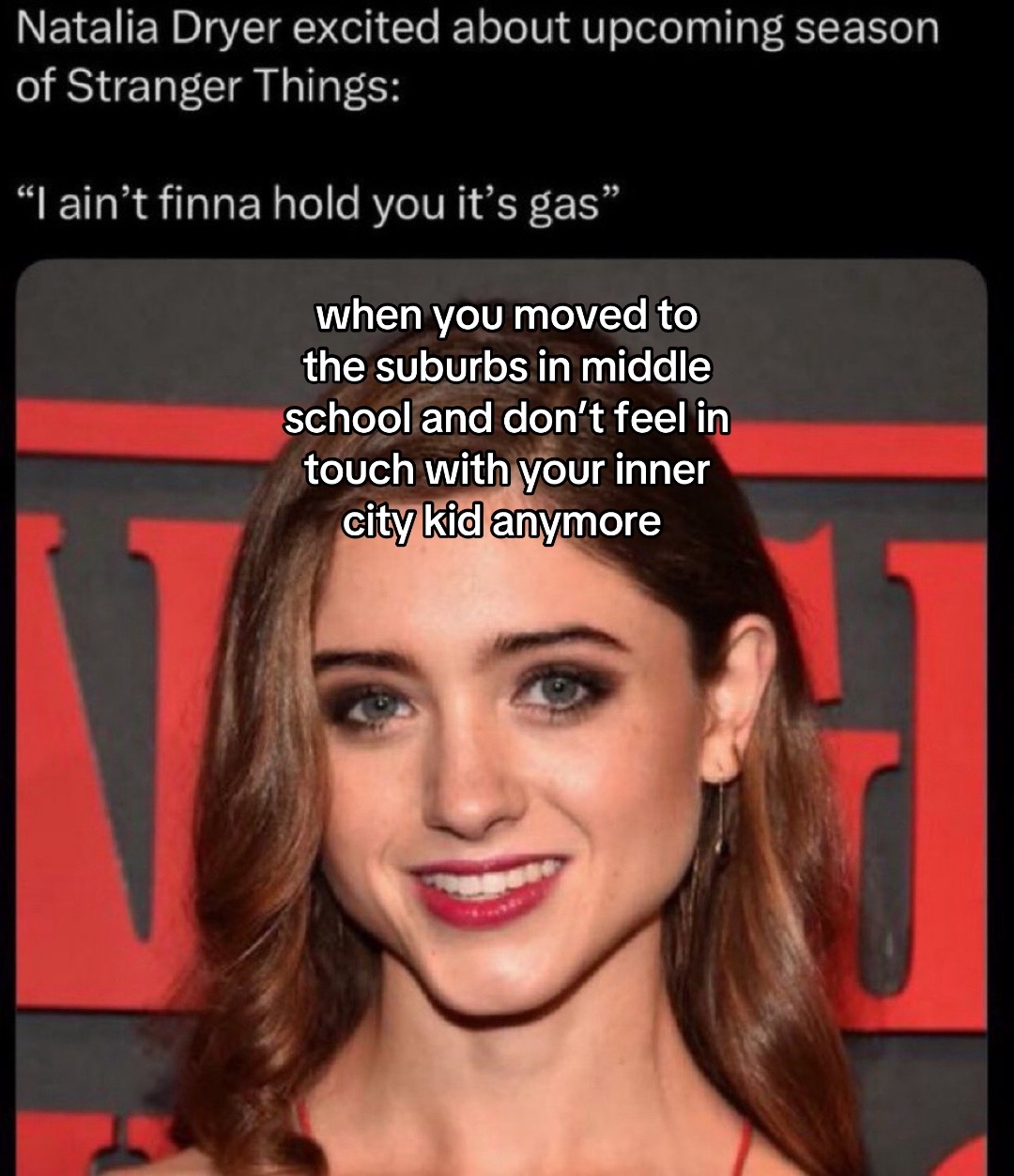 @underneathts